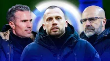 KNVB maakt eerste speelronde Eredivisie bekend: kampioen PSV opent tegen Sparta