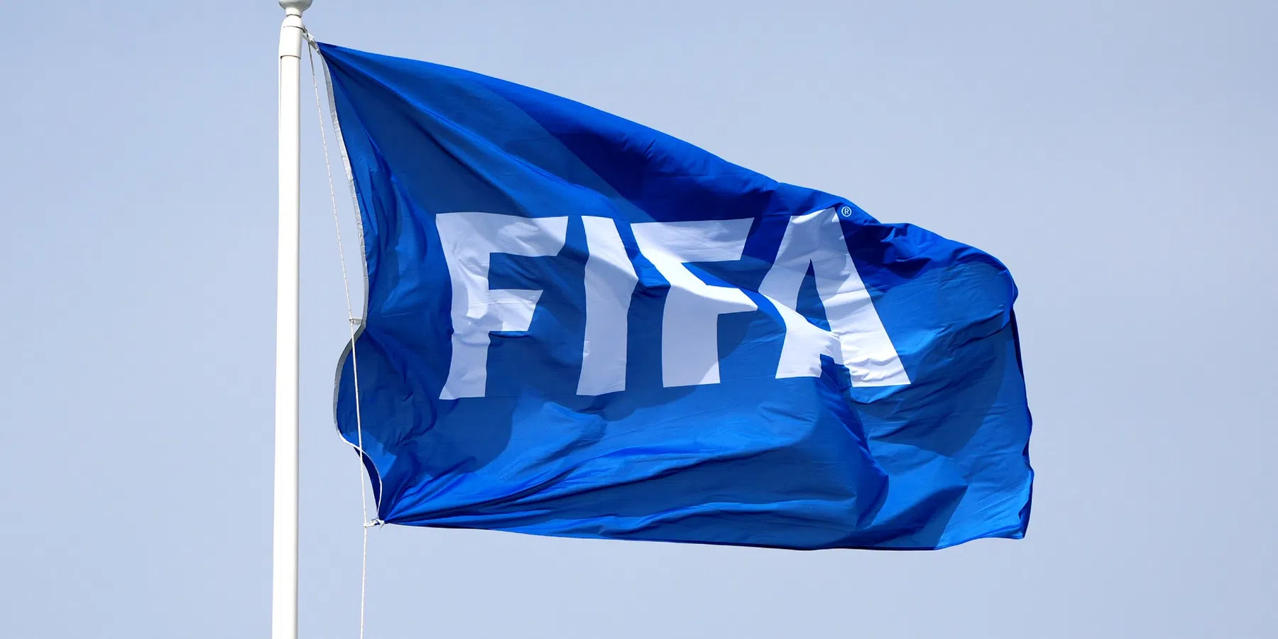 Real treft Al Hilal bij start WK Clubs: voorspel de winnaar voor 50x je inleg!