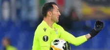 Thumbnail for article: "Anderlecht is de club van zijn hart en ik begrijp zijn beslissing"