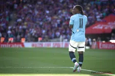 Doku schittert op WK voor clubs: Rode Duivel verdubbelt voorsprong Manchester City