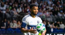Thumbnail for article: Nieuw transfertarget voor RSC Anderlecht: 'Paars-wit wil Vite weghalen bij Vancouver Whitecaps'