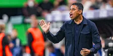 Thumbnail for article: Verbijstering om opstelling Jong Oranje: 'Reiziger haat deze middenvelder'
