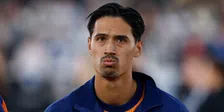 Thumbnail for article: Guardiola wacht niet met Reijnders: Nederlander maakt City-debuut op WK voor clubs