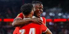 Thumbnail for article: 'Leipzig meldt zich naast Ten Hag in strijd om aanvaller van PSV'
