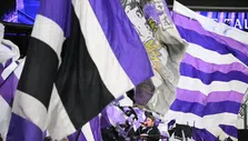 Thumbnail for article: RSC Anderlecht in de tweede voorronde van de Europa League tegen Trnava of Häcken