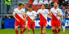 Thumbnail for article: Utrecht kent eerste horde in EL: Jans en co. treffen club uit Moldavië of Kosovo