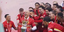 Thumbnail for article: Premier League: kampioen Liverpool begint thuis, loodzware start voor United