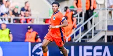 Thumbnail for article: Jong Oranje-speler van grote waarde op middenveld: 'Was wennen, maar kan het nog'