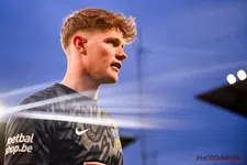 Thumbnail for article: OFFICIEEL: Westerlo neemt Jungdal definitief over van Cremonese