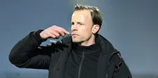 Thumbnail for article: Geen KV Mechelen of Antwerp, wel Dender: "Ik ben hier gelukkig"