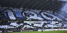 Thumbnail for article: OFFICIEEL: Club Brugge heeft weer beet voor NXT en haalt talent weg bij MTK Budapest