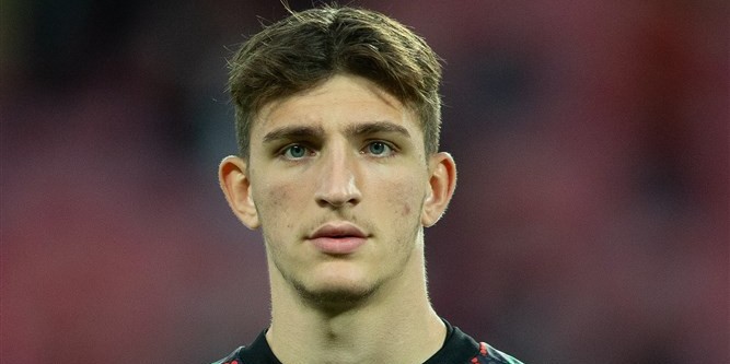 'Galatasaray aast op Kaplan van Ajax'