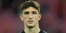 'Galatasaray aast op miljoenenaankoop Ajax, alle partijen staan open voor vertrek'