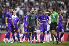 Thumbnail for article: Loting stemt Anderlecht hoopvol: statistieken alvast in het voordeel