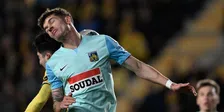 Thumbnail for article: OFFICIEEL: Westerlo geeft haar ouderdomsdeken nog een extra jaar                  