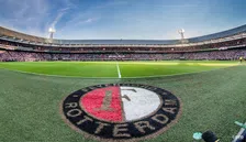 Thumbnail for article: Bedrijvig Feyenoord weekt nu ook toptalent los bij PSV: 'Blij met deze keuze'