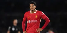 Thumbnail for article: 'Liverpool-verdediger bereikt akkoord en gaat voor miljoenenbedrag naar Ten Hag'
