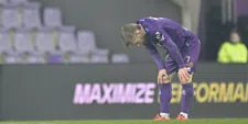 Thumbnail for article: OFFICIEEL: Lommel haalt middenvelder van Beerschot binnen