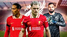 Thumbnail for article: Liverpool en Slot verbreken transferrecord voor Wirtz: de duurste aankopen op rij