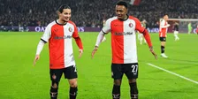 'Benfica kijkt wéér rond bij Feyenoord en is al in gesprek met management'