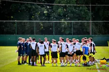 Thumbnail for article: Vier sterkhouders willen vertrekken bij Westerlo: “Ik ga niemand smeken om te blijven”