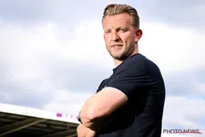 Thumbnail for article: Kuyt neemt afscheid en richt zich tot fans: 'Een prestatie om trots op te zijn'