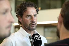 Thumbnail for article: Olivier Renard blikt vooruit op nieuw seizoen Anderlecht: “Mentaliteitswijziging nodig”