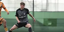Thumbnail for article: OFFICIEEL: Zulte Waregem strikt beloftevolle middenvelder van Genk