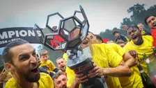 Thumbnail for article: De kalender is bekend: Het volledige speelschema van onze Jupiler Pro League!