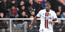 'Gepromoveerd en steenrijk Paris FC wil Nederlander als eerste, grote aankoop'