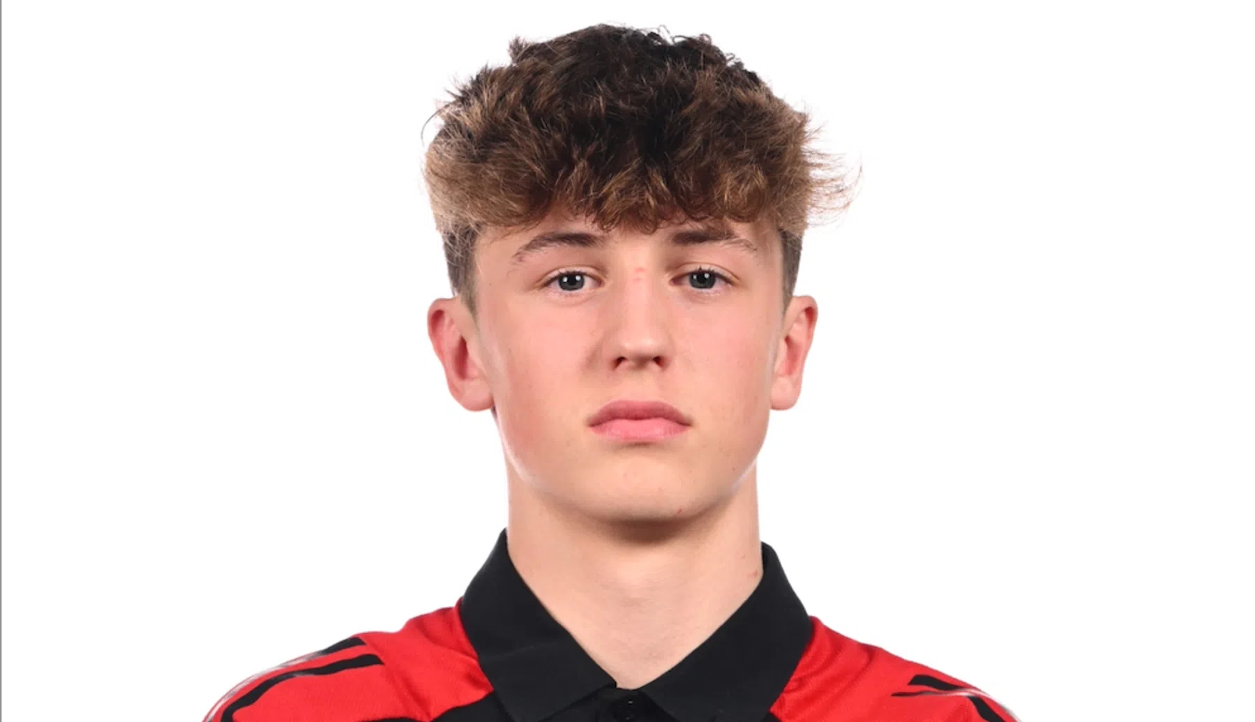 PSV beloont Belgisch talent Mathieu Buyens met eerste profcontract