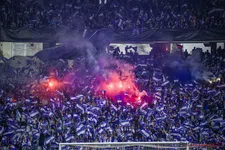 Thumbnail for article: Gerucht: ‘Nigeriaans toptalent Anthony Dennis op radar van Anderlecht’ 