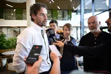 Thumbnail for article: Renard legt uit waarom Hasi T1 blijft bij Anderlecht: “Helemaal geen twijfels” 