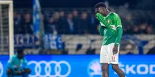 Thumbnail for article: 'Feyenoord troeft andere Eredivisie-club af en rondt transfer van KKD-talent af'