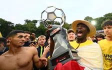 De openingsspeeldag in de JPL: Topper voor Brugge en Genk, RSCA ontvangt Westerlo
