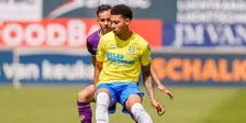 Thumbnail for article: 'KKD-uitweg voor Margaret: meerdere Eredivisie-clubs jagen op RKC-uitblinker'