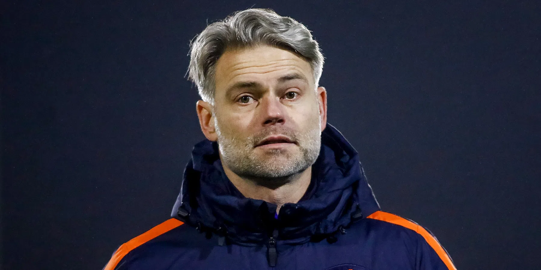 Oranje O19 verslaat Engeland O19 met 4-2
