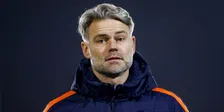 Thumbnail for article: Oranje O19 laat ook Engeland kansloos op EK: Feyenoord-vertrekker blinkt uit