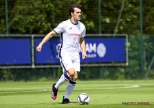 Thumbnail for article: OFFICIEEL: Ex-Anderlecht-talent Lissens maakt de stap naar Randers FC