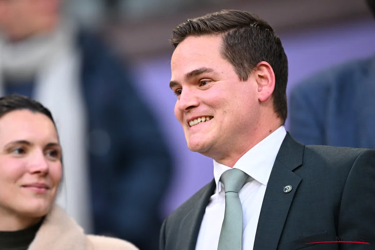 Transfernieuws