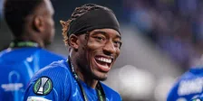 Thumbnail for article: 'Madueke is bijna ploegmaat Trossard, pikante Premier League-move stap dichterbij'