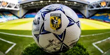 Thumbnail for article: Redder Vitesse openhartig na opluchtend akkoord: 'Het is pure clubliefde'