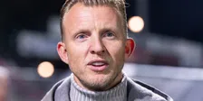 Thumbnail for article: Kritiek na ontslag Kuyt bij Beerschot: 'Had de eer aan zichzelf moeten houden'
