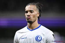 Thumbnail for article: Tavolieri: ‘Brown wordt terugverwacht, misverstand opgelost door Gent’ 