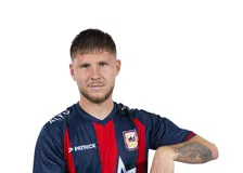 Thumbnail for article: ‘CPL-steunpilaar verkiest STVV boven Standard, Mechelen en Charleroi’ 