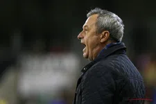 Thumbnail for article: Standard en Wilmots willen doorpakken: ‘Henry en Homawoo op komst’ 
