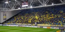 Thumbnail for article: Vitesse lijkt gered: Sterkhouders sluiten akkoord, overname nabij