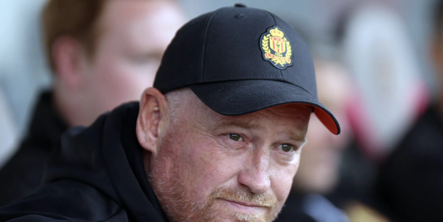 KV Mechelen opent voorbereiding met zege na pittige oefenpot tegen Westerlo