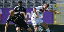 Thumbnail for article: OFFICIEEL: STVV haalt Merlen en troeft KV Mechelen af