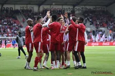 Thumbnail for article: Dit is de speelkalender van Royal Antwerp FC voor het seizoen 2025-2026